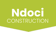 Builders in South London